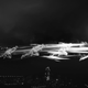 Image for article titled Real PS4 Screenshots Justify All That 'Next-Gen' Hype